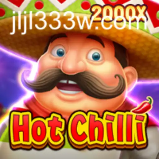 Unveiling the Excitement of HotChilli: An Immersive Gaming Experience