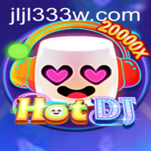 Diving into HotDJ: A Dynamic Fusion of Beats and Strategy