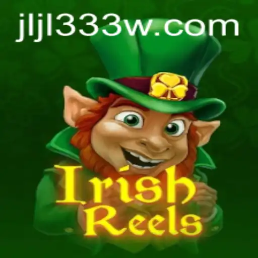 Exploring IrishReels: A Journey Through Luck and Strategy