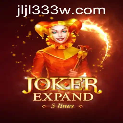 Exploring the Intriguing World of JokerExpand and Its Unique Gameplay