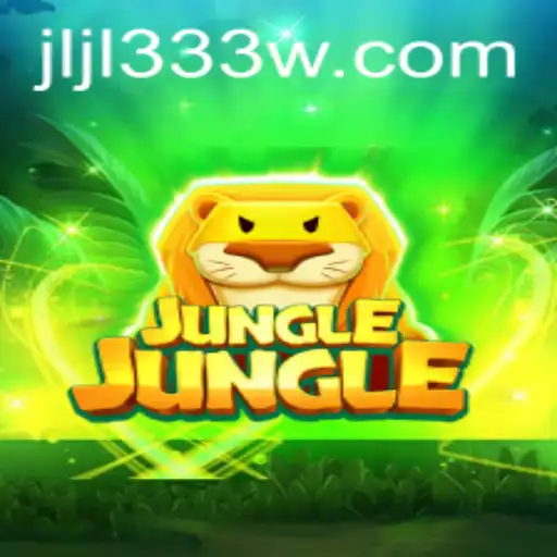 Unveiling JungleJungle: A Thrilling Adventure Game