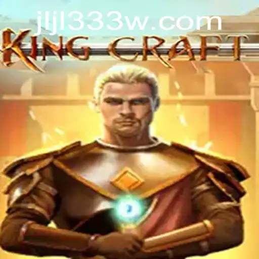 KingcraftMenomin: A New Era in Gaming with Jljl333