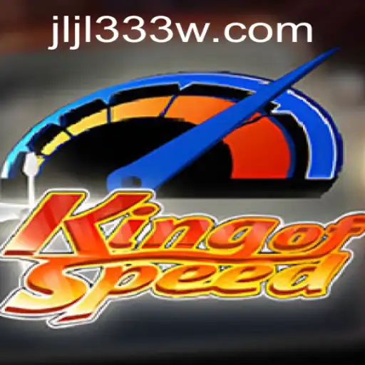Unveiling the Thrilling World of KingofSpeed: A Deep Dive into Gameplay and Strategy