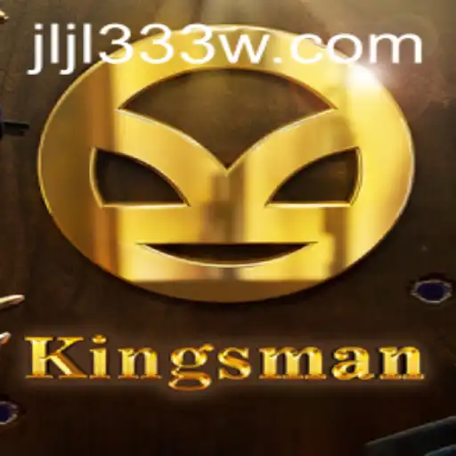 Exploring the Intriguing World of Kingsman: A Game Like No Other