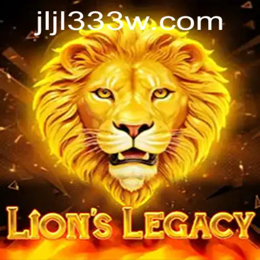 Discover the Mystical World of LionsLegacy: A Comprehensive Guide