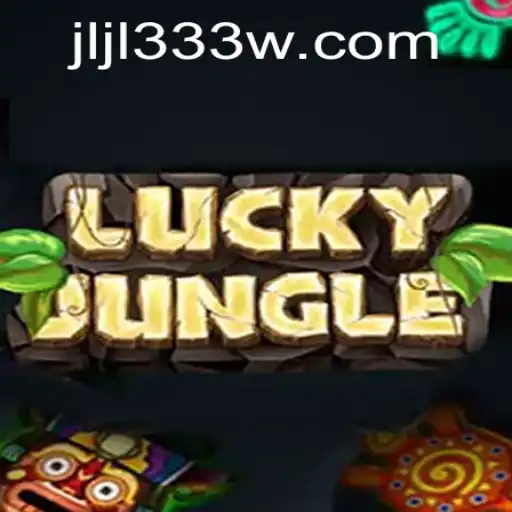 Unveiling the Thrilling World of LuckyJungle: Your Ultimate Adventure Awaits