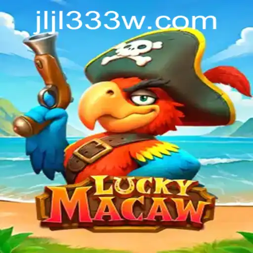 Discovering the Thrills of LuckyMacaw: A New Era of Gaming