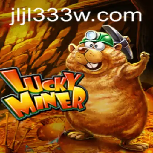 Exploring LuckyMiner: A Thrilling Adventure in Online Gaming