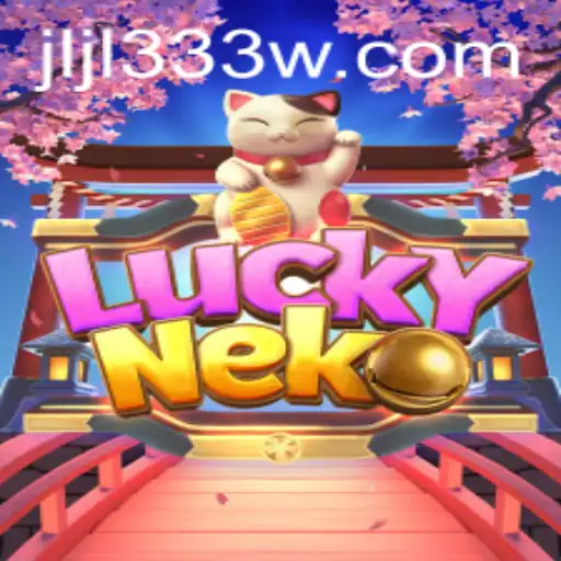 Discover the Enchanting World of LuckyNeko: A Comprehensive Guide
