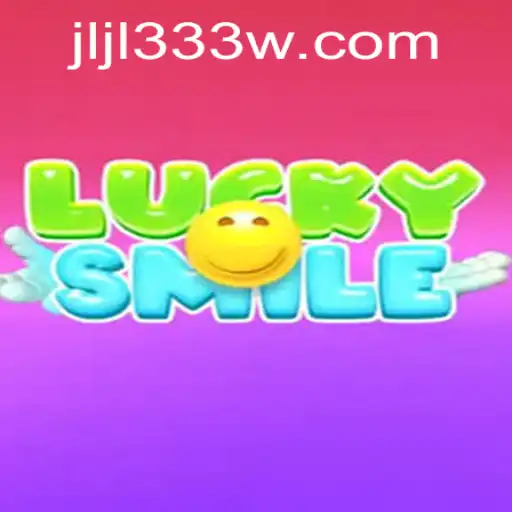 Unlock the Thrill of LuckySmile: Dive Into the World of jljl333