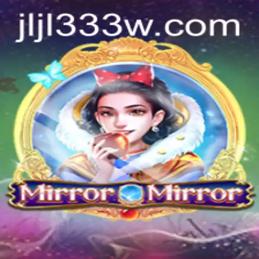 Explore the Mysteries of MirrorMirror: The Game of Reflection and Strategy