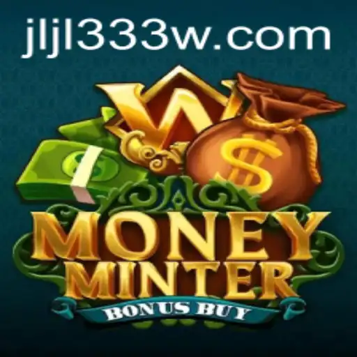 Unlocking the Thrills of MoneyMinterBonusBuy: An In-Depth Exploration