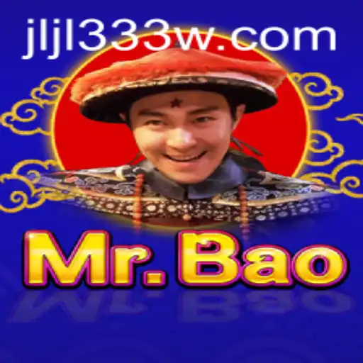 Unveiling MrBao: The Enigma of the Gaming World