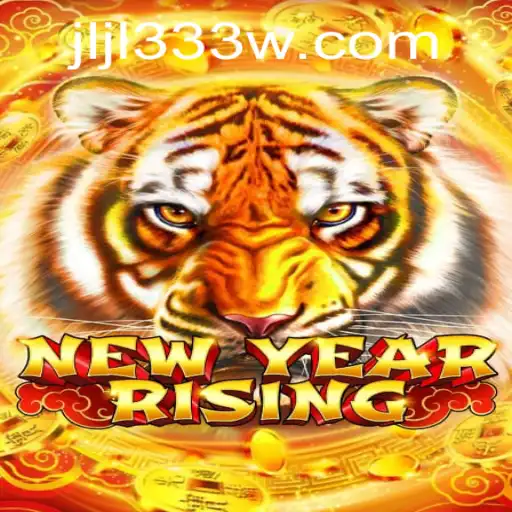 The Dynamic World of NewYearRising: A Comprehensive Guide