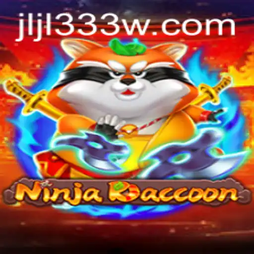 Discovering the Thrilling World of NinjaRaccoon