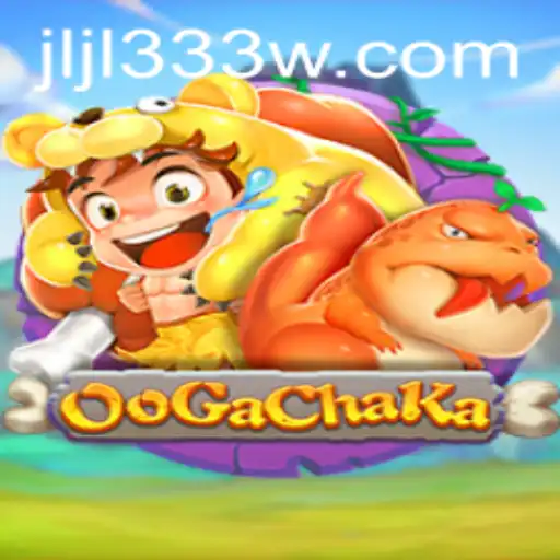 OoGaChaKa: The Exciting World of Strategy and Creativity