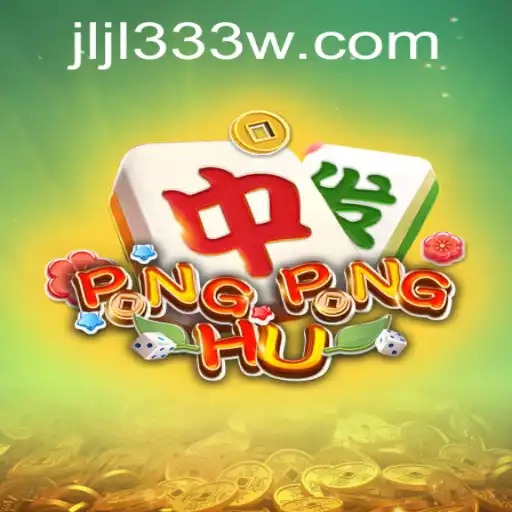 Exploring the World of PONGPONGHU: A Unique Gaming Experience