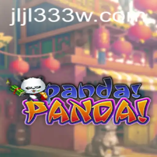 The Enchanting World of PandaPanda: A Comprehensive Guide