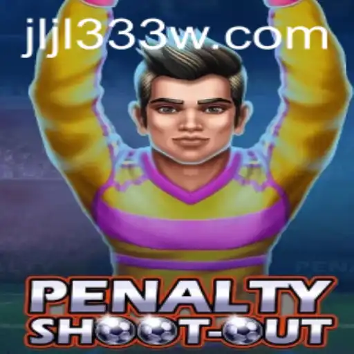 PenaltyShootOut: A New Era of Football Gaming