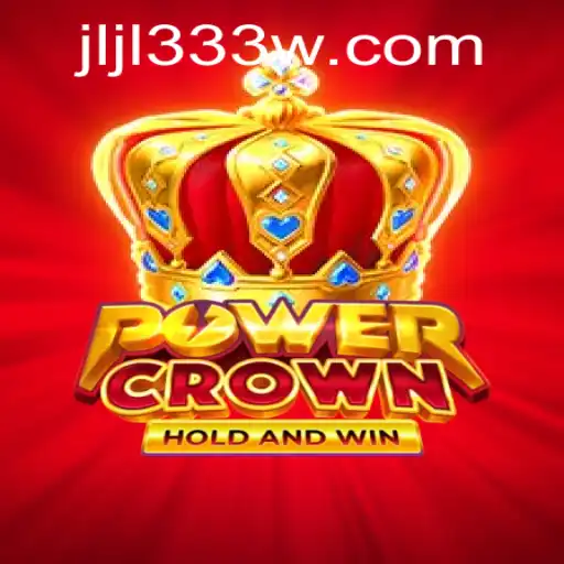 Unveiling the Excitement of PowerCrown: A Deep Dive Into the Game and Its Rules