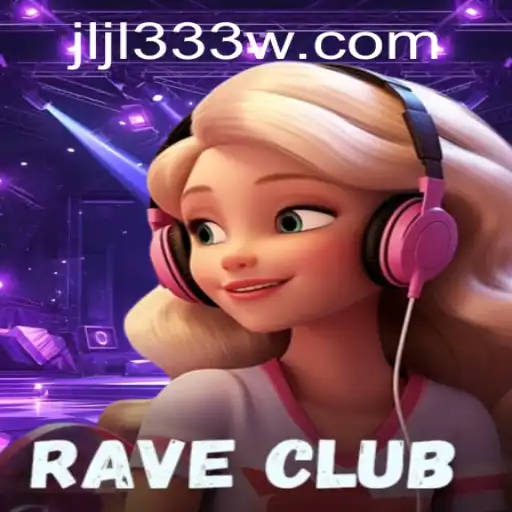 The Exciting World of RaveClub: A Comprehensive Overview
