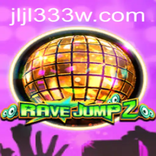 RaveJump2: A Thrilling New Adventure in the Digital Gaming World