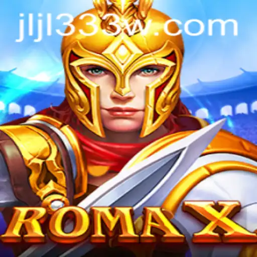 Exploring the Fascinating World of RomaX