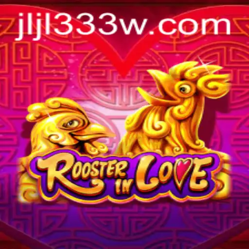 Explore the Exciting World of RoosterInLove: A Strategic Journey