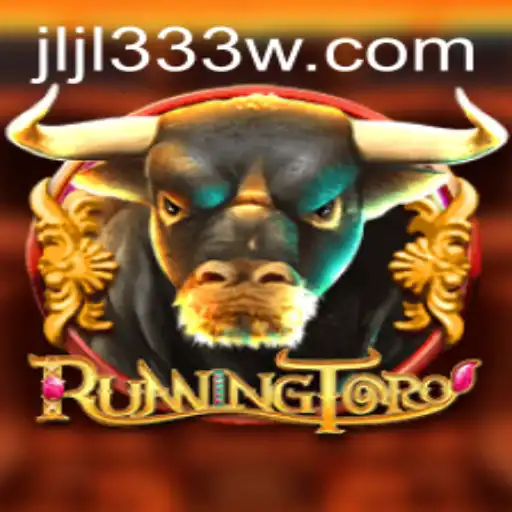 Discover the Thrill of RunningToro: A Journey Through Its Immersive Gameplay