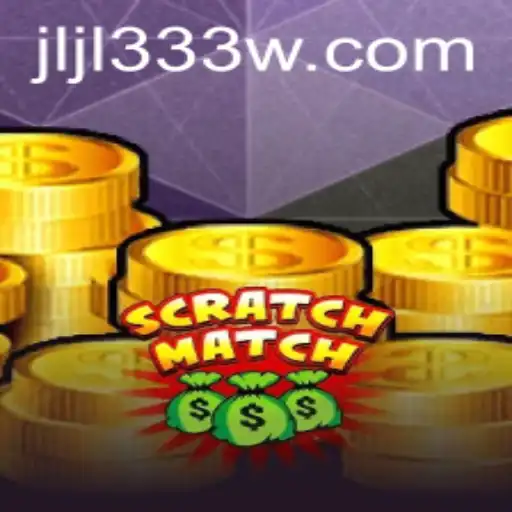 Unveiling the Exciting World of ScratchMatch