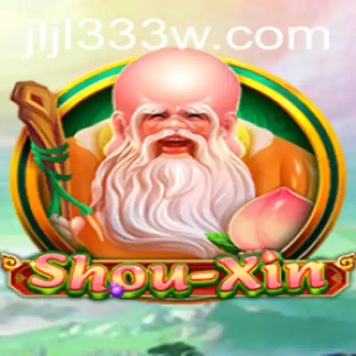 Exploring ShouXin: A Journey into Strategy and Skill