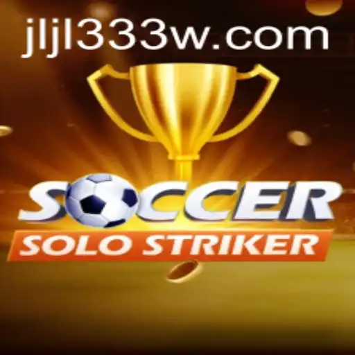 The Thrills of SoccerSoloStriker: A New Age of Sports Gaming