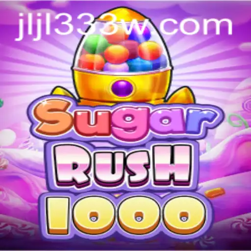 Unveiling SugarRush1000: A Sweet Adventure with Unexpected Twists