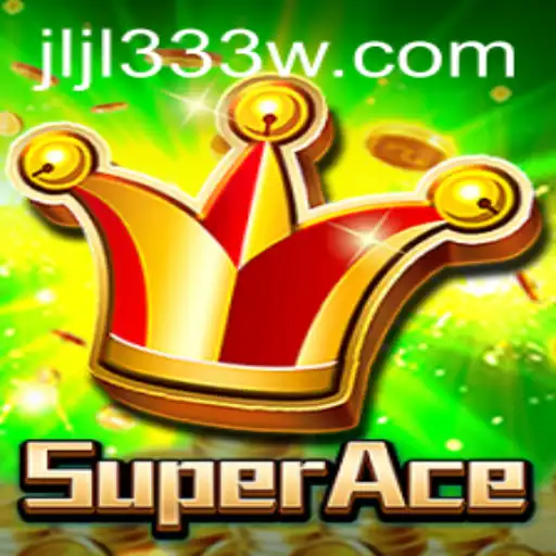 Discover the Thrilling World of SuperAce: Rules, Gameplay, and Latest Updates
