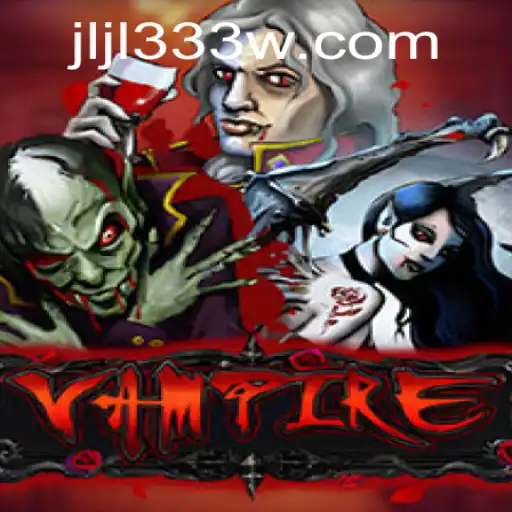 Immersing in the Shadows: The Intriguing World of 'Vampire'