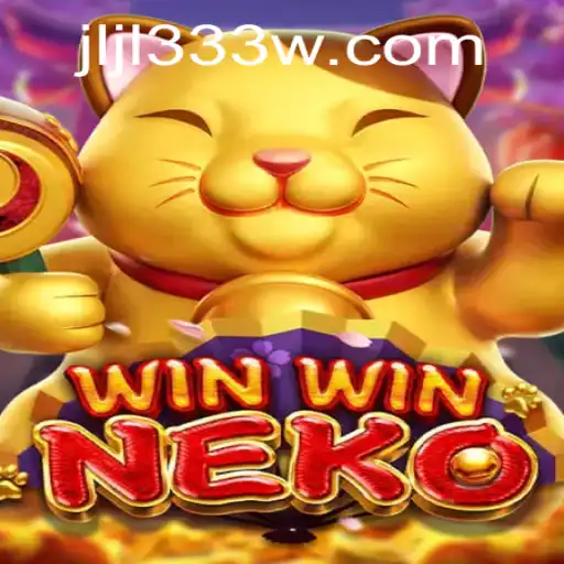 Discovering WinWinNeko: A Unique Gaming Experience