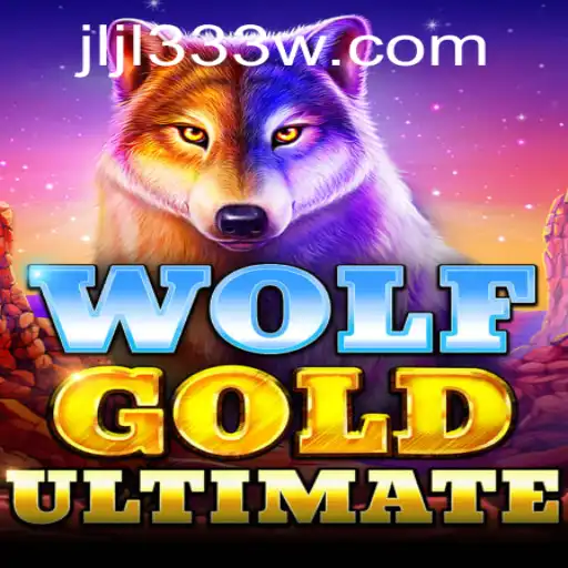 Unleashing the Adventure in WolfGoldUltimate: A Comprehensive Guide