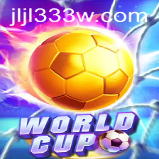 WorldCup: A Deep Dive into the Game and Unraveling the Keyword 'jljl333'