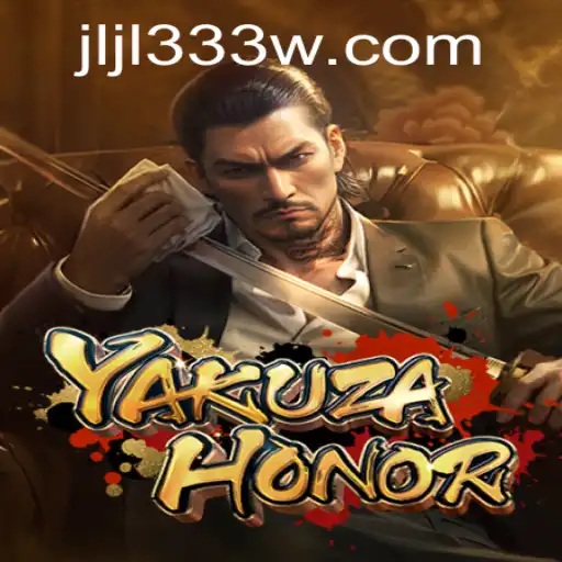 YakuzaHonor: Navigating the Intricacies of Japan's Underworld