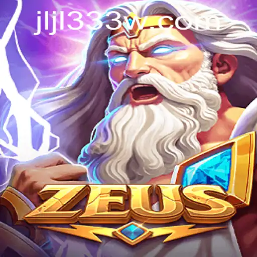 Exploring the Mythical World of Zeus: Game Description and Rules