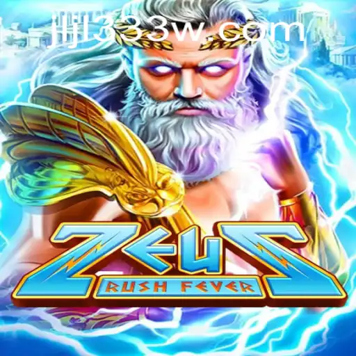 Exploring ZeusRushFever: A Riveting Odyssey into Mythological Gaming