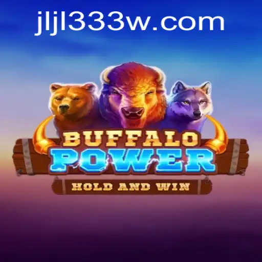 Exploring BuffaloPower: A Riveting Gaming Experience