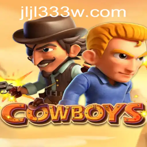 Exploring the World of COWBOYS: A Unique Gaming Experience