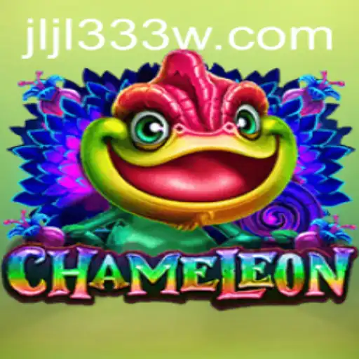 Chameleon: Unveiling the Mystery Behind the Disguised Gameplay