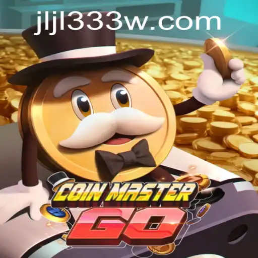Unveiling the Excitement of CoinMasterGO: A Comprehensive Guide