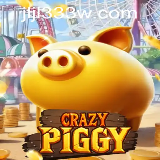 Unveiling CrazyPiggy: A Thrilling Adventure in Virtual Gaming