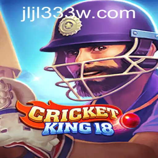 Exploring CricketKing18: A Dynamic Gaming Experience