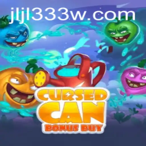Introduction to CursedCanBonusBuy