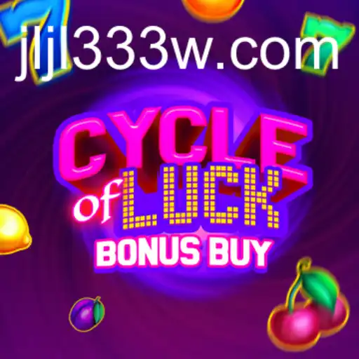 Exploring the Exciting World of CycleofLuckBonusBuy