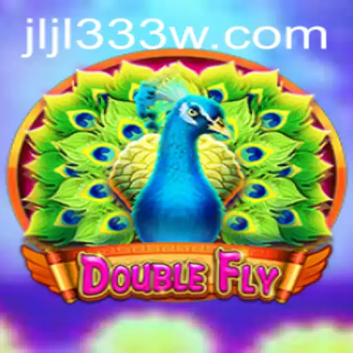 The Fascinating World of DoubleFly: A Game of Strategy and Speed